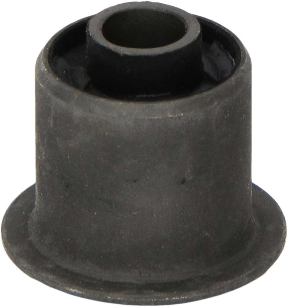 Optimal F8-5072 Control Arm-/Trailing Arm Bush