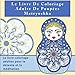 Le Livre De Coloriage Adulte De Poupées Matryoshka: Le livre coloriage adultes pour la détente et by Penelope 