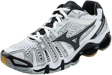 mizuno wave tornado 8 prezzo