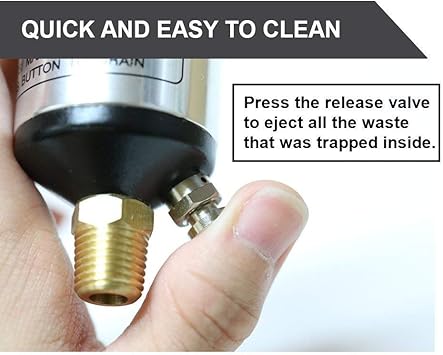 LE LEMATEC  Sand Blasters product image 2