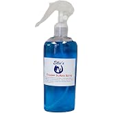 Angry Horse Forge Ellie's Copper Sulfate Spray, Blue