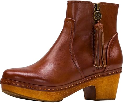 patricia nash boots on sale