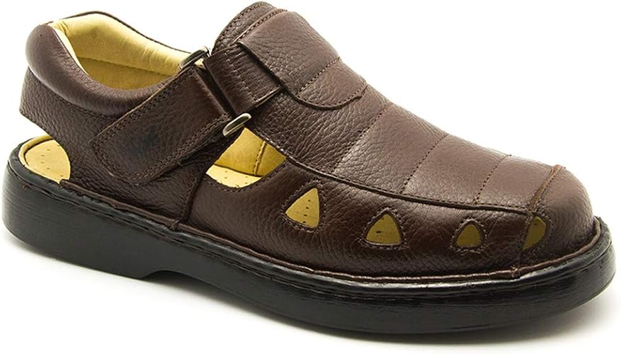 doctor shoes masculino