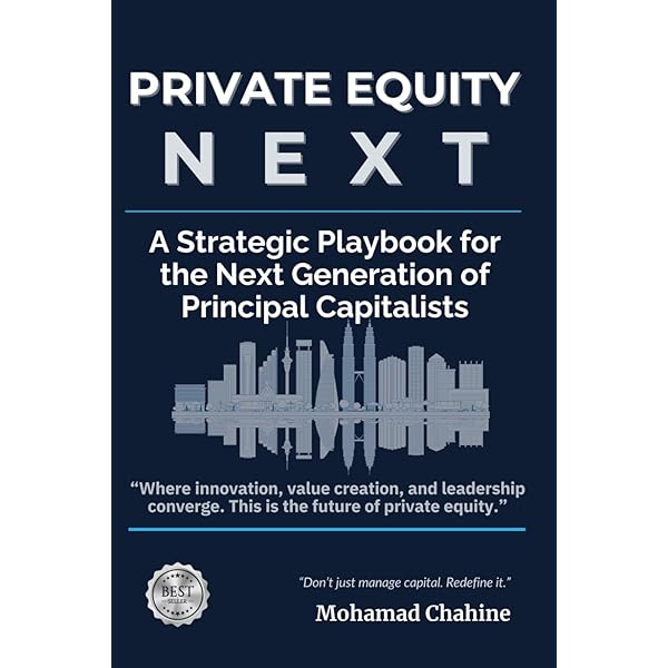 Traveller : Highguard (MGP40002): Mongoose Publishing