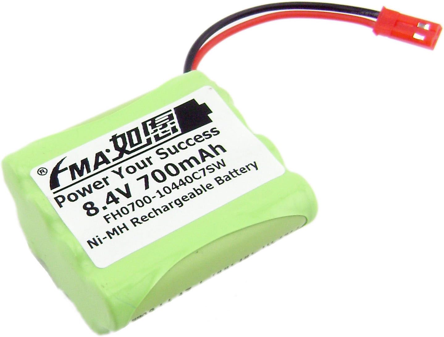 fly dragonfly helicopter battery