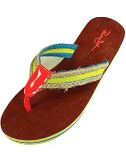 panama jack flip flops ladies