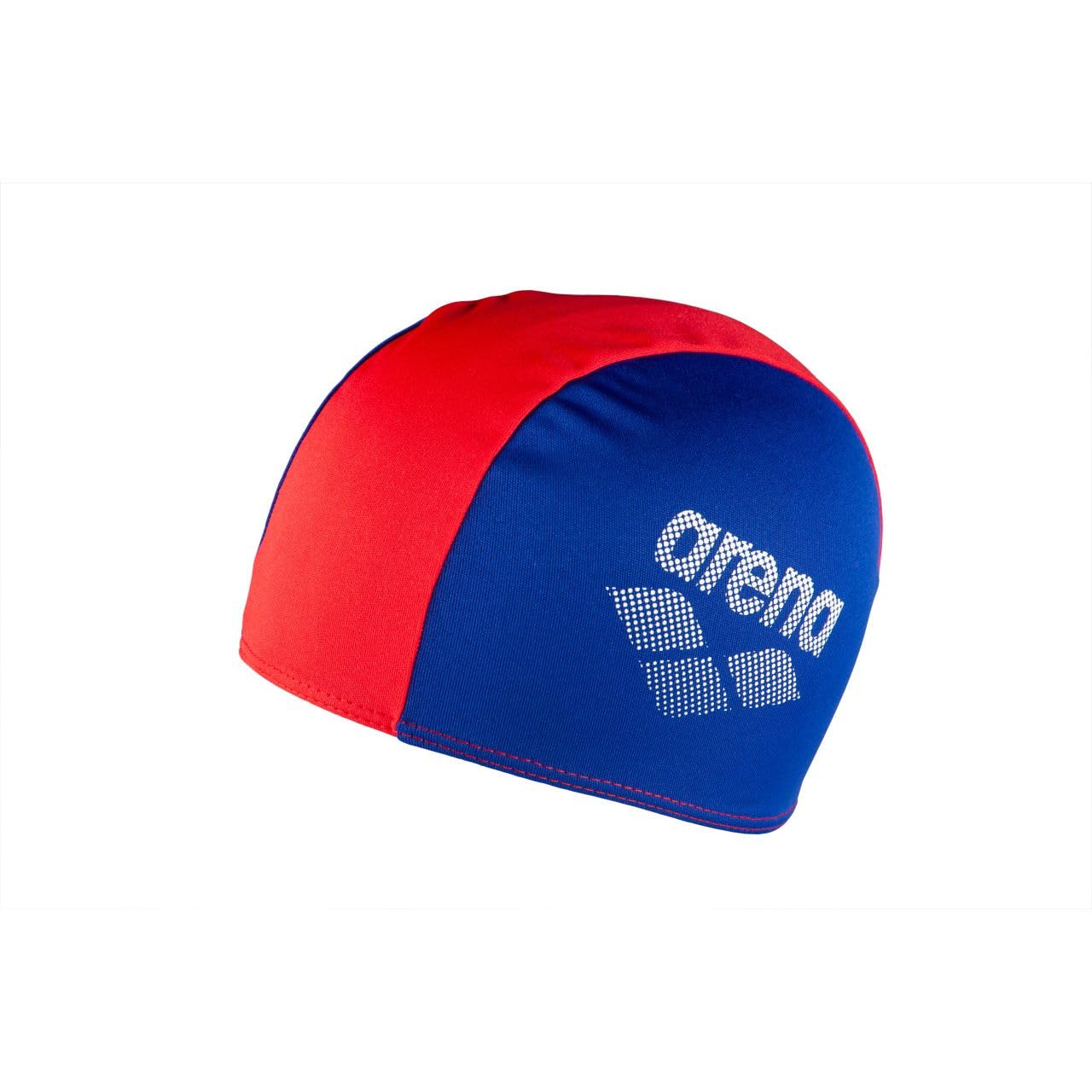 ARENA Cap-002468 Royal Red One Size