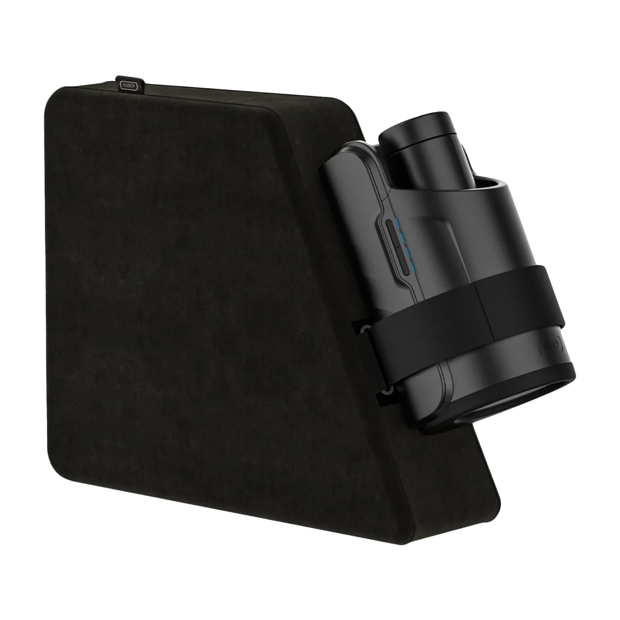 KIIROO D-232184 Base Layer Set, One Size