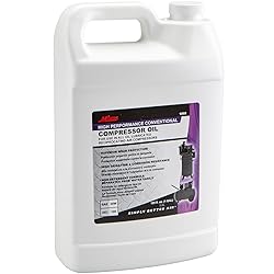 Milton 1002 High Performance Conventional Air