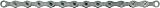 SHIMANO CN-HG95 10-Speed HG-X Chain 116 Links MTB Trekking view 3
