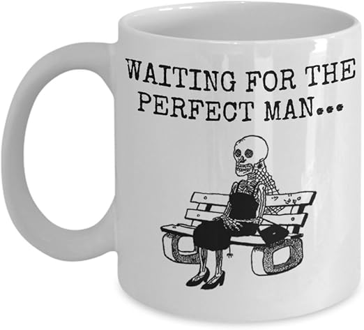 valentine gifts for single ladies