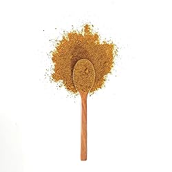 Fresh Finest Shawarma Blend - 4.51oz