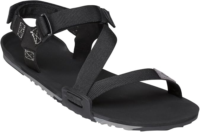 xero mens sandals