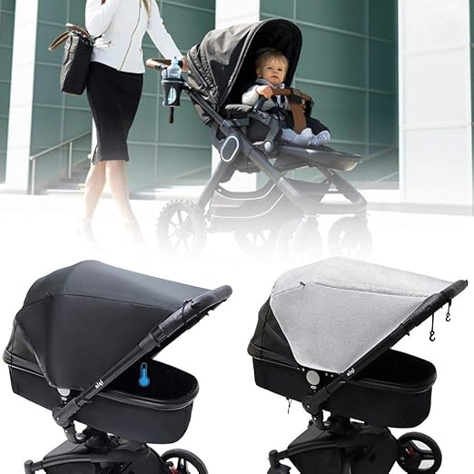 shade cover for stroller