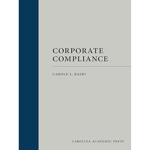 The Challenge of CMC Regulatory Compliance for Biopharmaceuticals