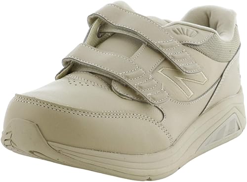 new balance 928 men's walking shoes