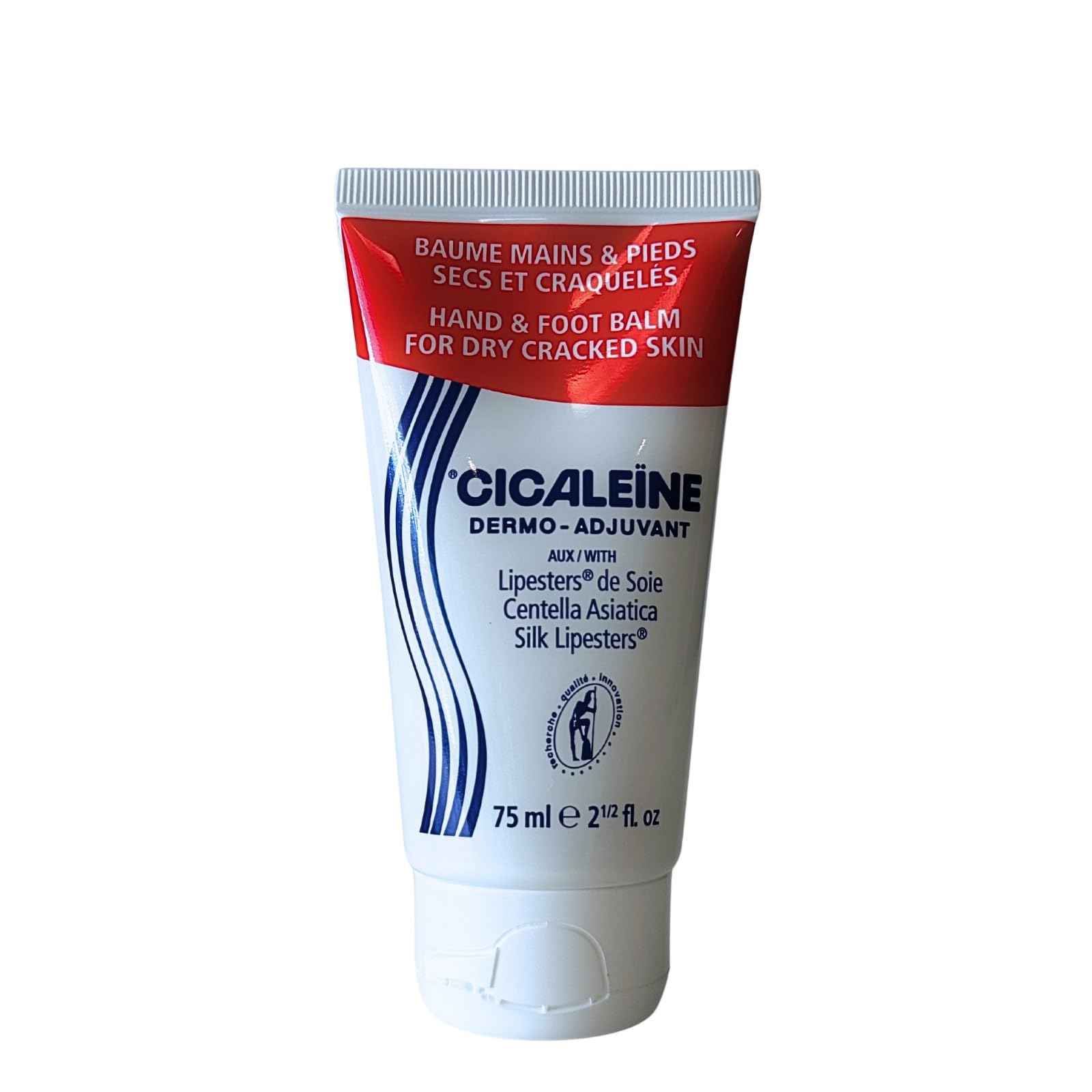 Cicaleine Cream 50 ml