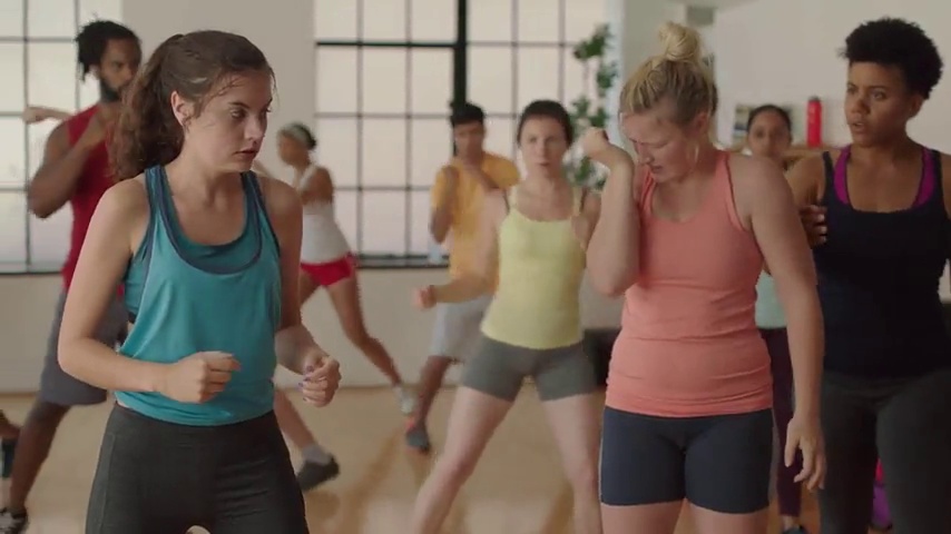 goodnessknows Snack Bars, Cranberry Almond, 18 Count - Image 8