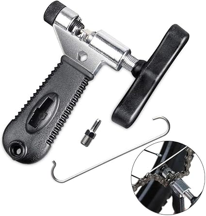best bike chain tool