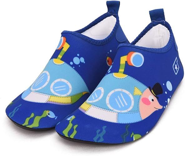 beach shoes amazon uk