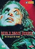 Killing Joke - Requiem: Lokerse 2003