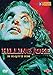 Killing Joke - Requiem: Lokerse 2003