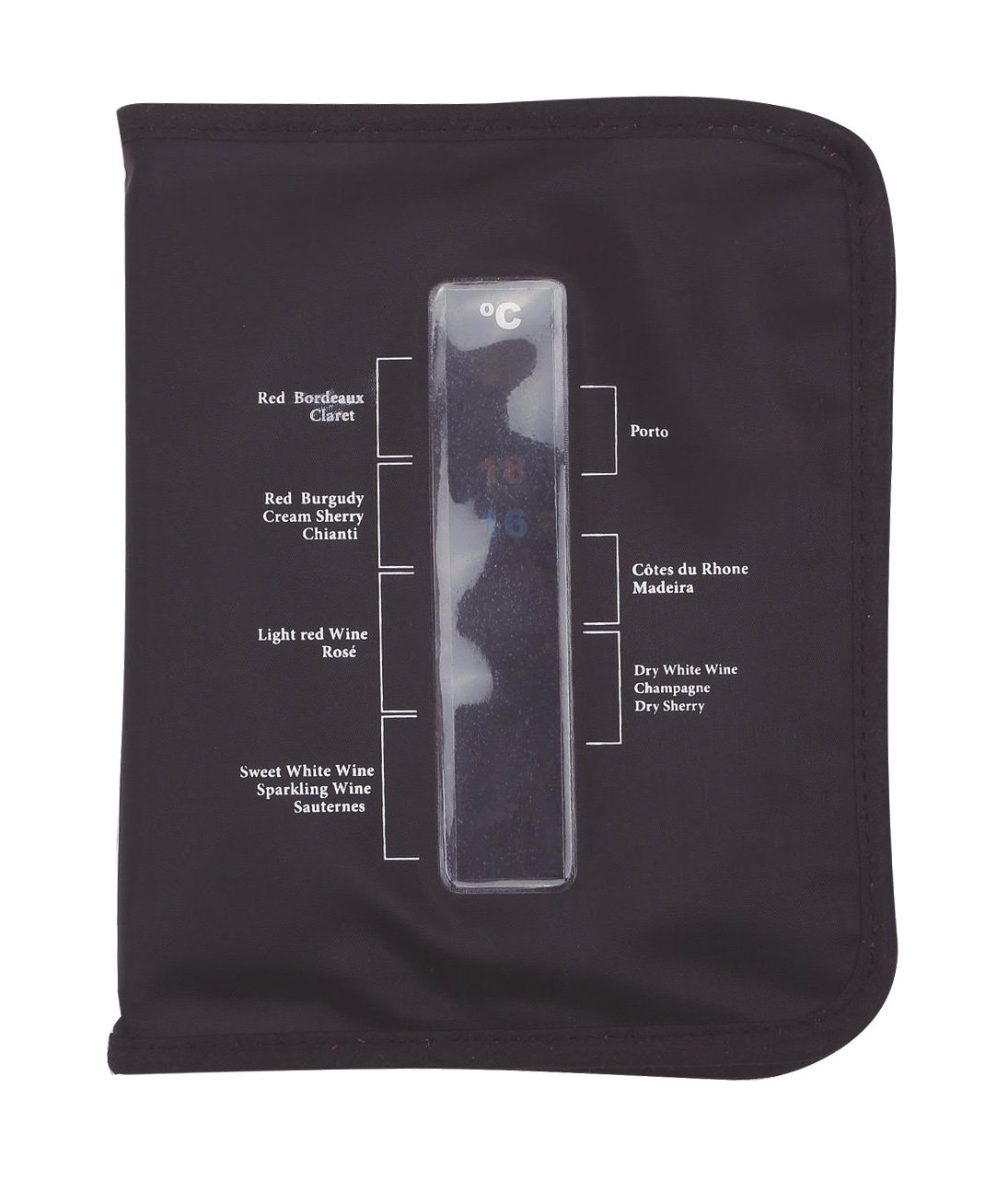 Vin Bouquet FIE 109 Smart cooler bag eslastic