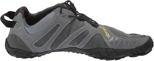 vibram 5 fingers trail