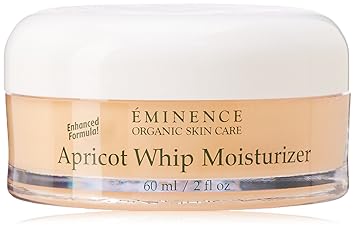 eminence apricot whip moisturizer
