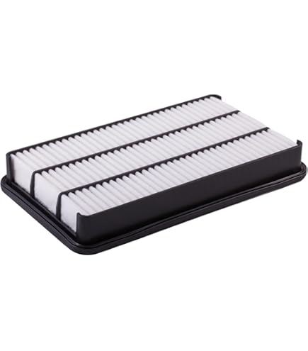 Starter For Lexus RX300 1999-2003 & Toyota Sienna/RAV4 – 12V, 1.4KW, 13 Tooth