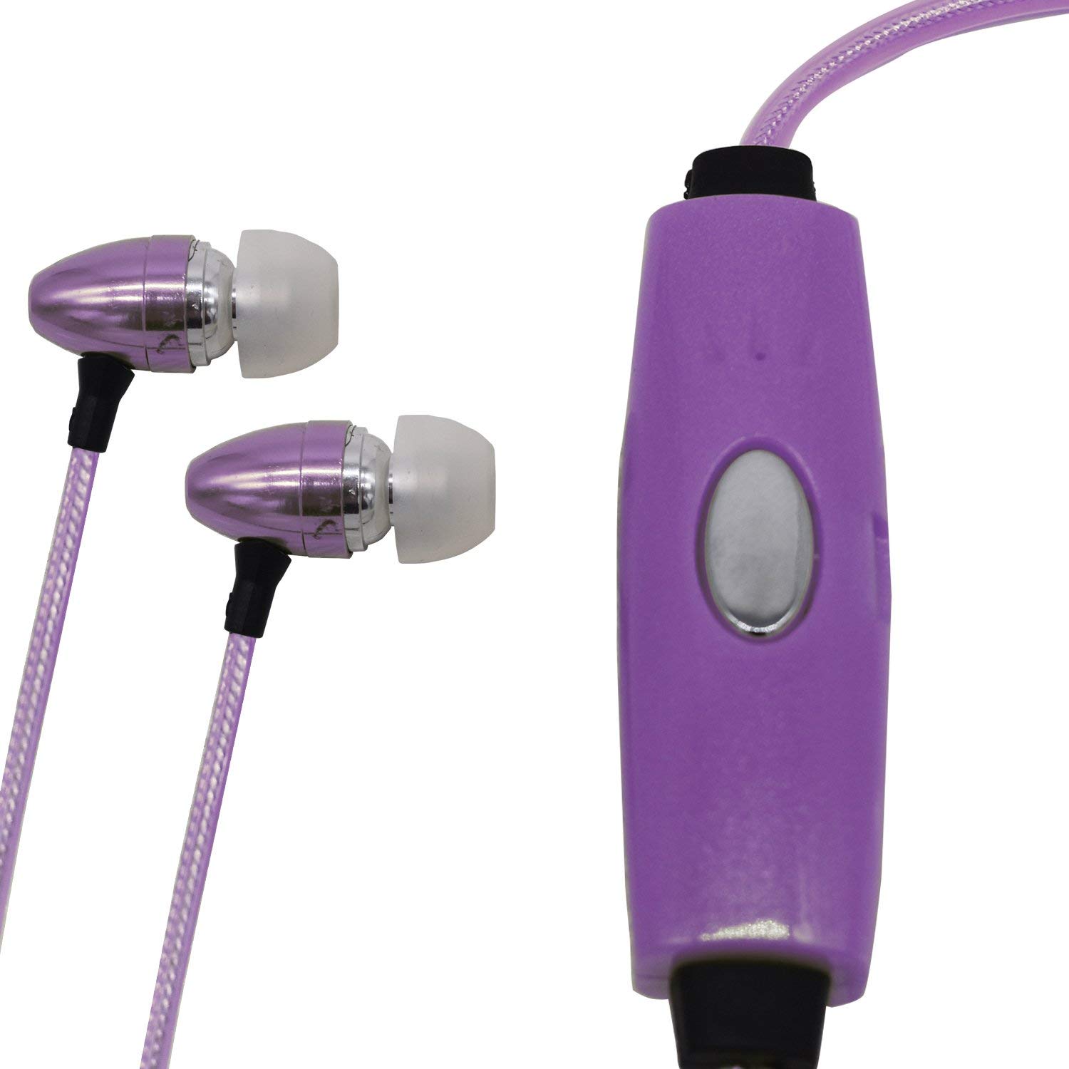soundlogic xt earbuds