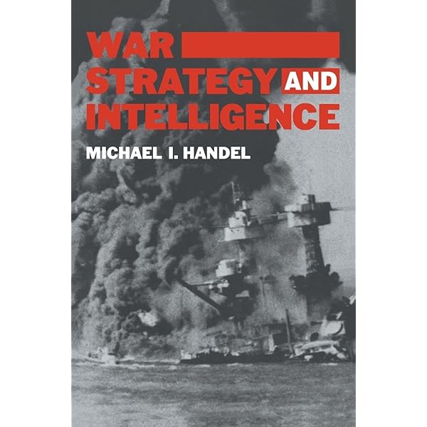 GUNBOAT DIPLOMACY 1919-1991 第三版 GUNBOAT DIPLOMACY 1919-1991 第三版 GUNBOAT DIPLOMACY 1919-1991 第