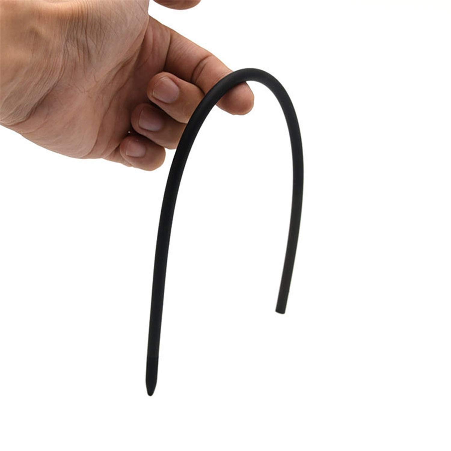 Amazon.com: Sex Shop Uretral Dilatación Estimulación Catéter Erótico Catéteres Masculinos Sonidos Masturbadores Enchufe Del Pene Dilatador Juguetes Sexuales ...