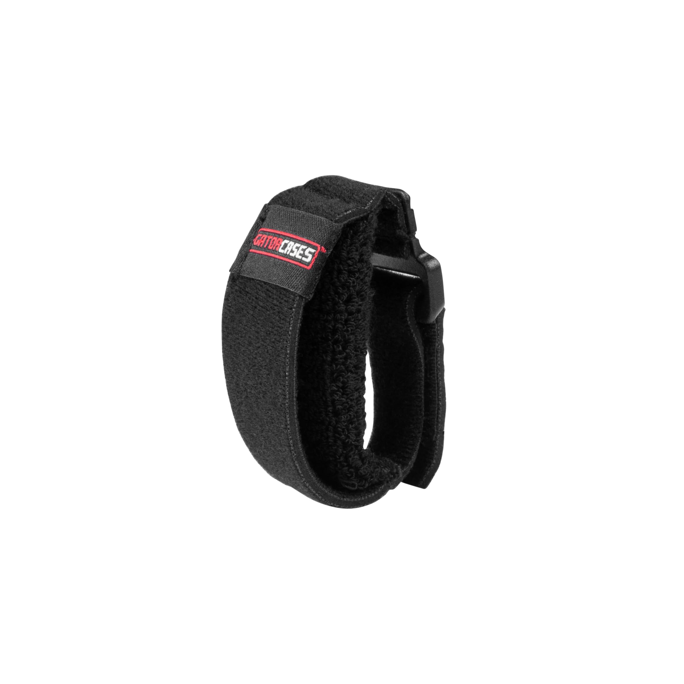 Gator Cases Guitar Fret Mute and String Dampener Large (GTR-FRETMUTELG-1BK)