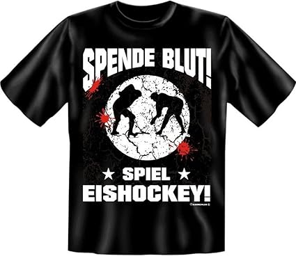 Download Eishockey sprueche Free