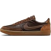 Nike Killshot 2 Leather Men's Shoes (IB4504-237, Baroque Brown/Light British Tan/Sesame)