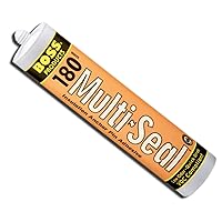 Boss 180 Multi-Seal Insulation Anchor Pin Adhesive (12)