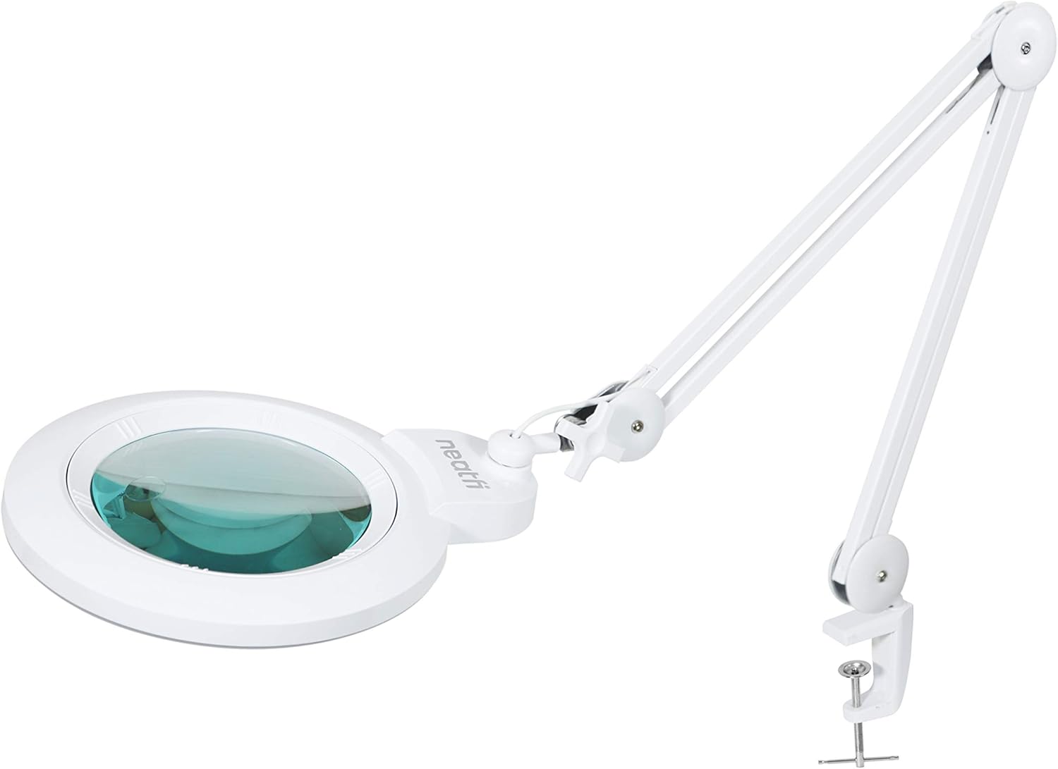 Best desk lamp 600 lumens