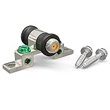THE CIMPLE CO Coaxial Cable Connectors, 3GHz High
