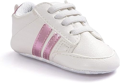 numeri scarpe neonati