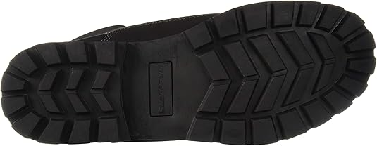skechers toric amado