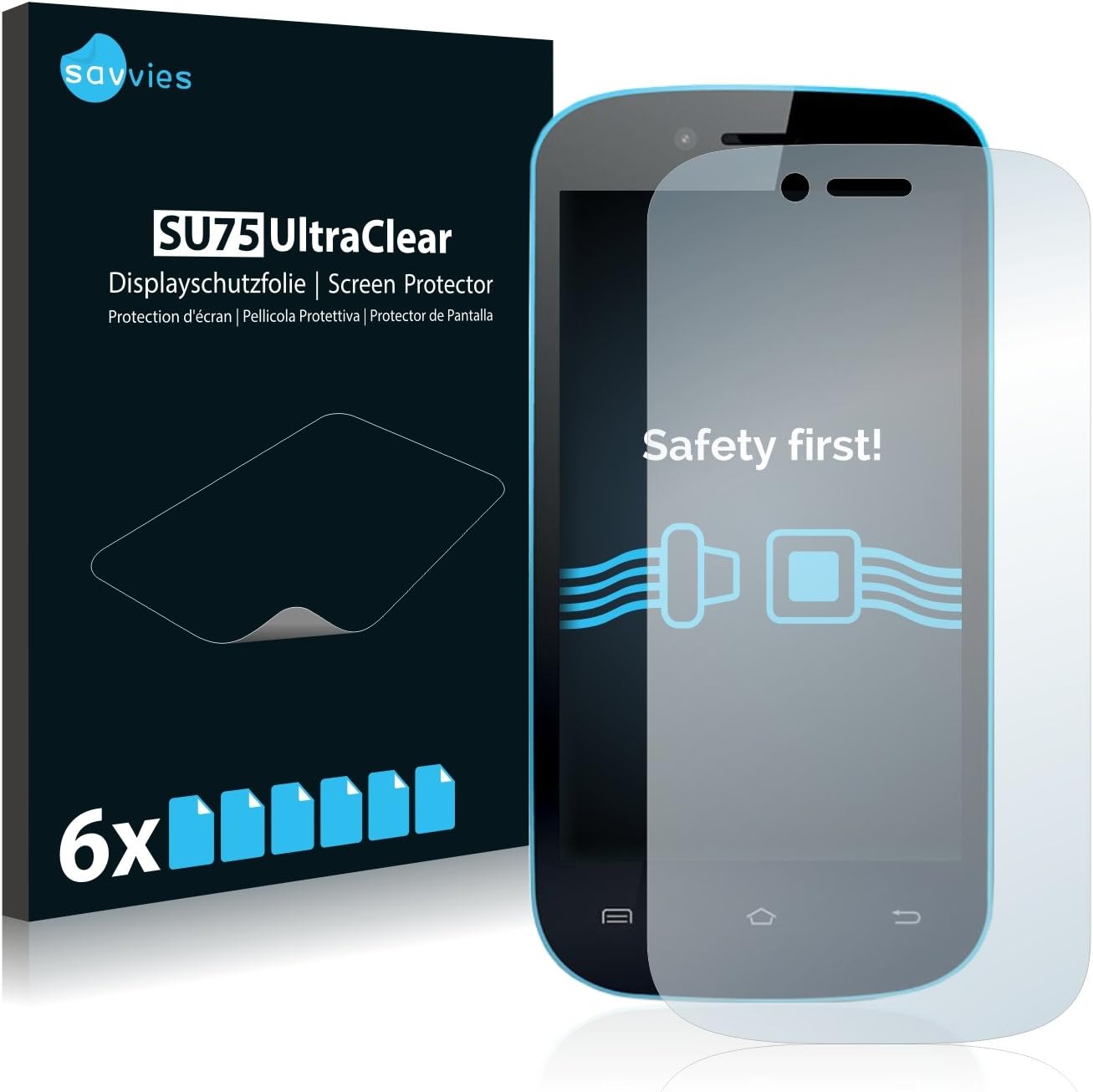 Fogli Carta Sabbia Kagesan - 8 Fogli 35x21cm Per Levigatura - Foto 10