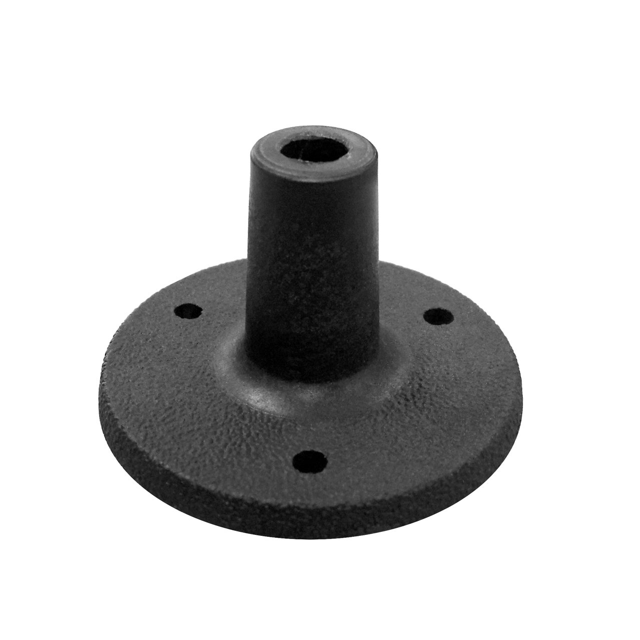 electrix task lighting