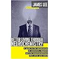 Better Living through Neurochemistry: A guide to the optimization of serotonin, dopamine and the neurotransmitters that color your world