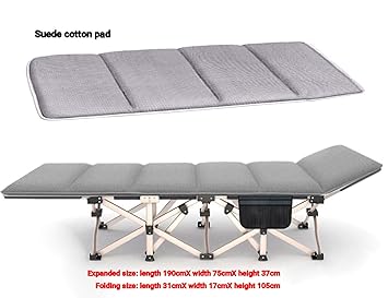 Sillones para los pies de la cama | Sillones