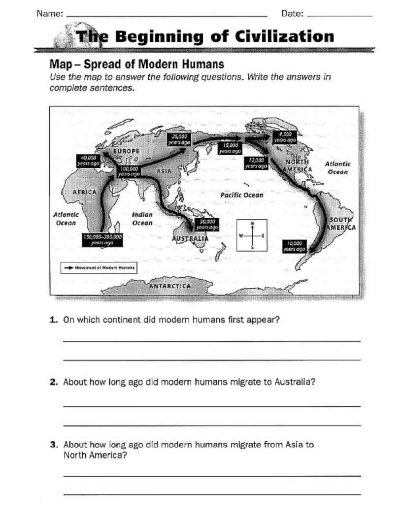 World History Shorts Print Binder 1 Kristina M Swann 9781588044389 Books