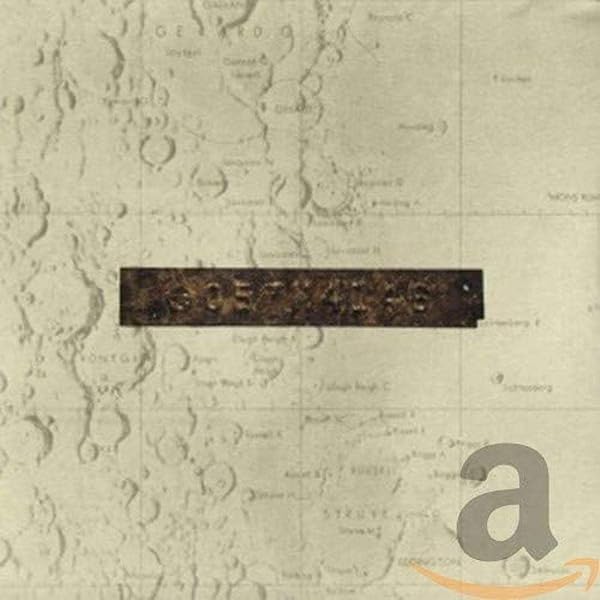 Low - I Could Live in Hope - Amazon.com Music