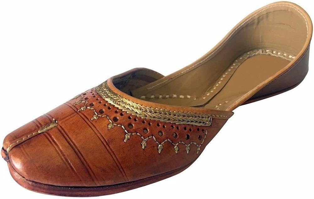 naturalizer bev mule