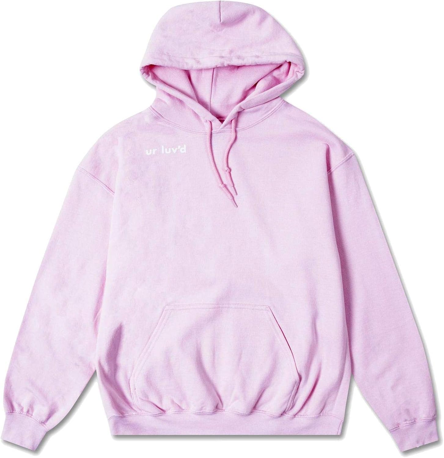 women's screen print sweatshirts