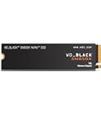 WD SN750 1TB NVMe SSD① WD_BLACK SN750 NVMe SSD | HDStorageWorks.com